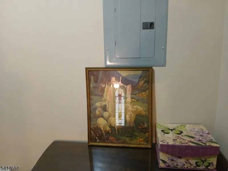 308 17Th Ave Paterson City, NJ 07504