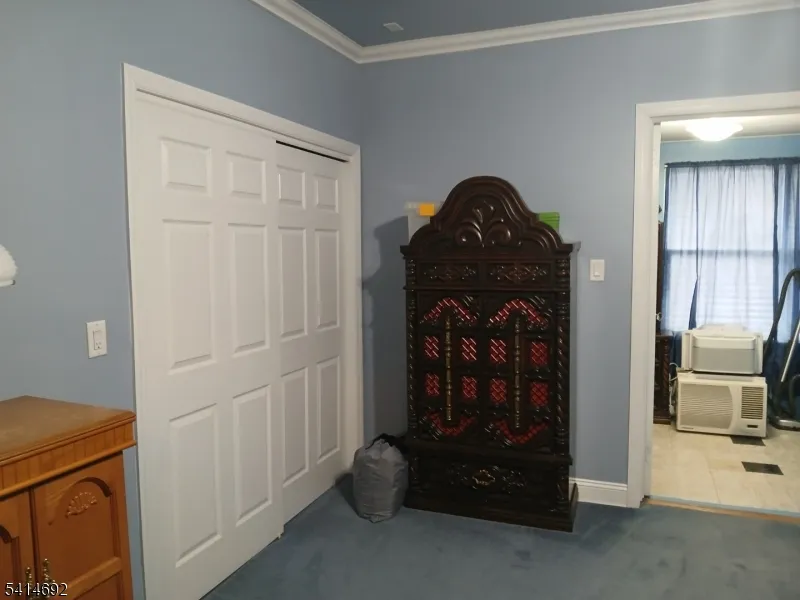 308 17Th Ave Paterson City, NJ 07504