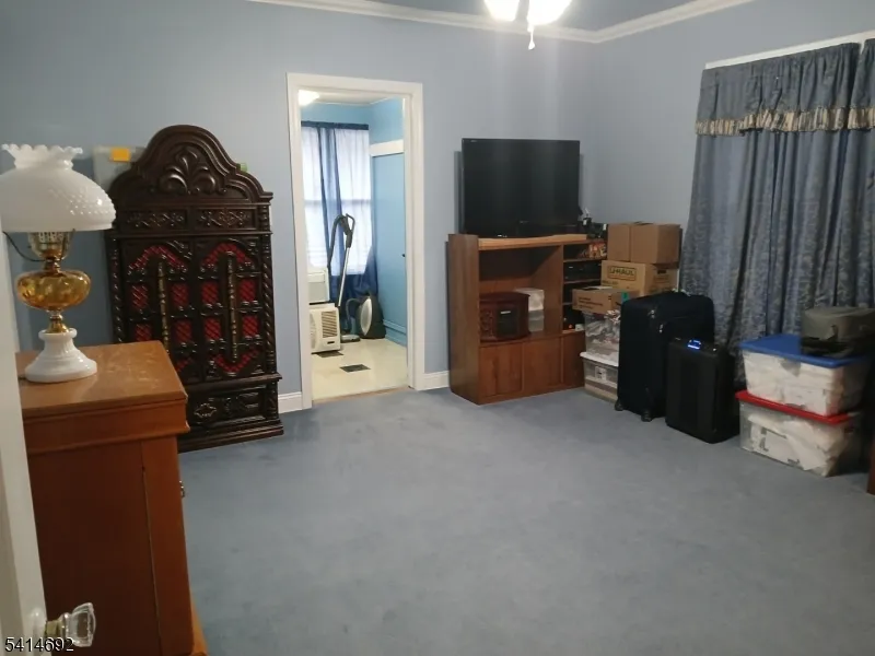 308 17Th Ave Paterson City, NJ 07504