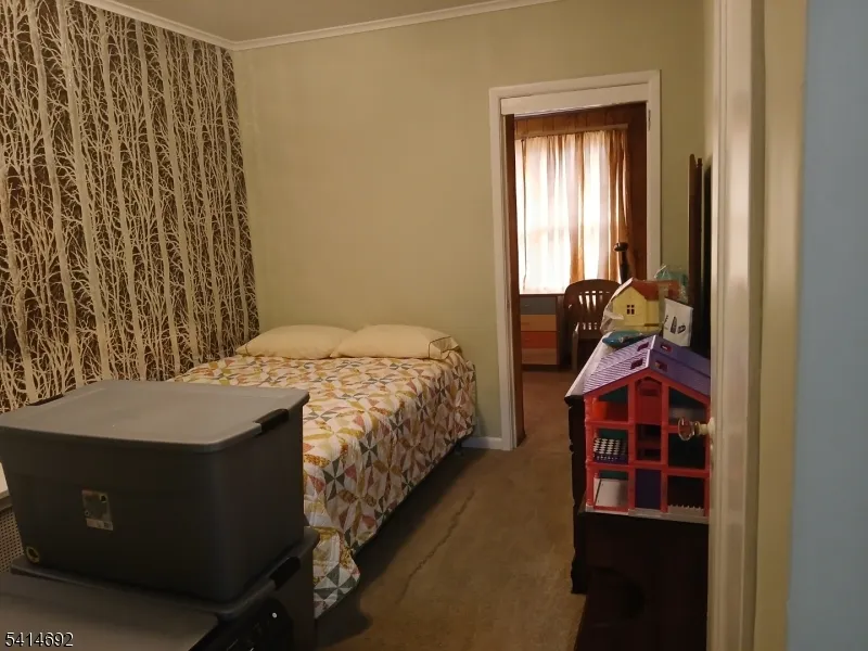 308 17Th Ave Paterson City, NJ 07504