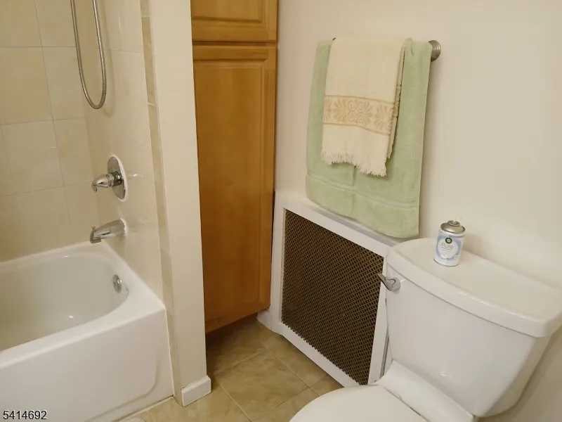 308 17Th Ave Paterson City, NJ 07504