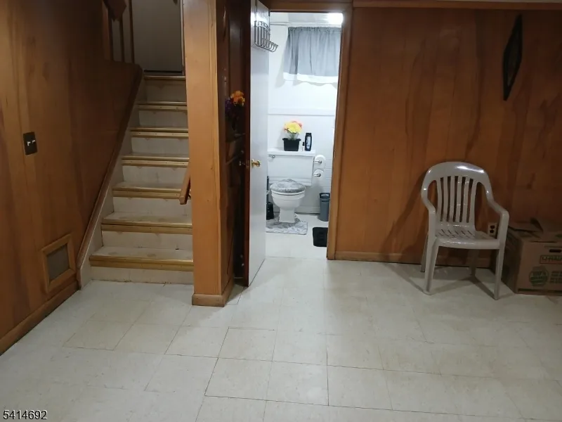 308 17Th Ave Paterson City, NJ 07504