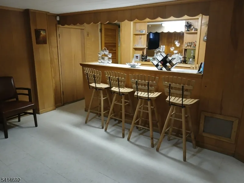 308 17Th Ave Paterson City, NJ 07504