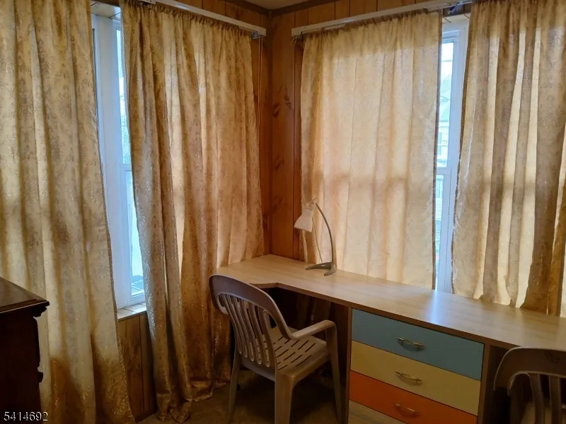 308 17Th Ave Paterson City, NJ 07504