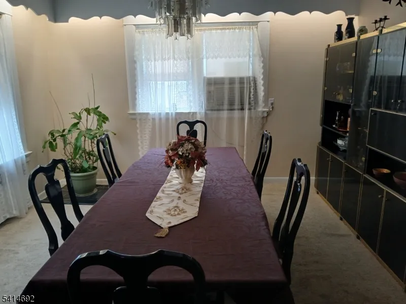308 17Th Ave Paterson City, NJ 07504