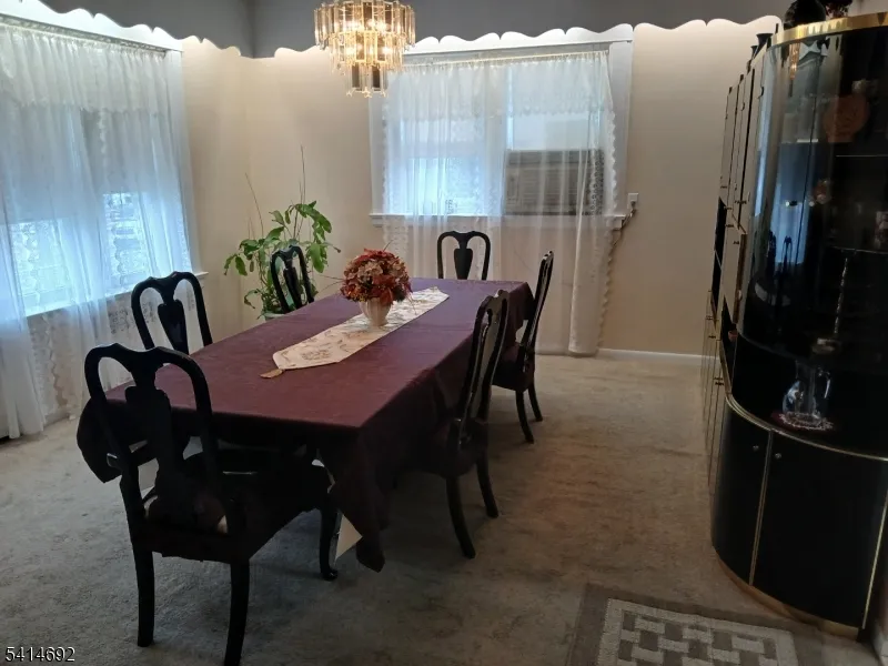 308 17Th Ave Paterson City, NJ 07504