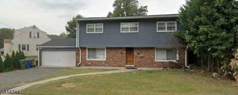 12 Drapkin Ave