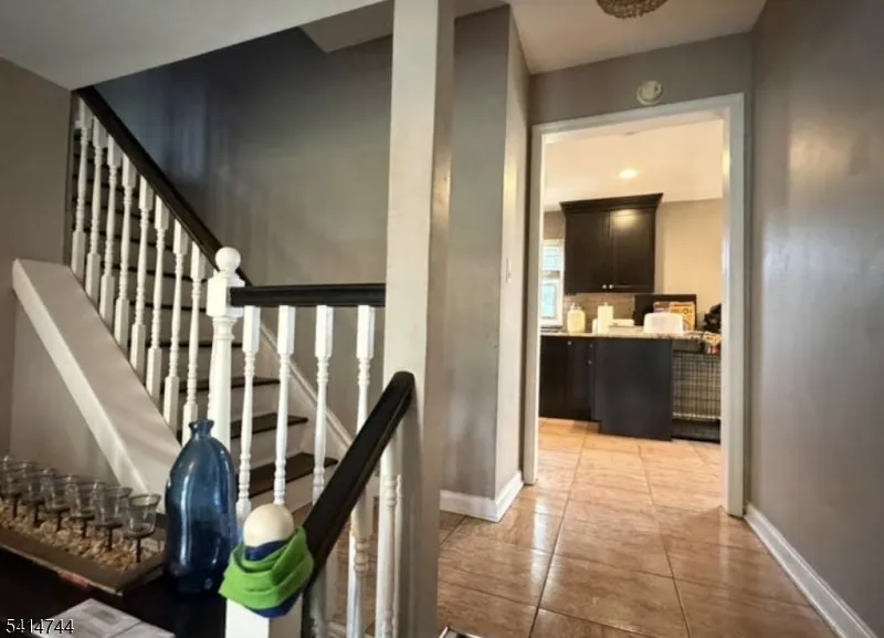 12 Drapkin Ave Linden City, NJ 07036