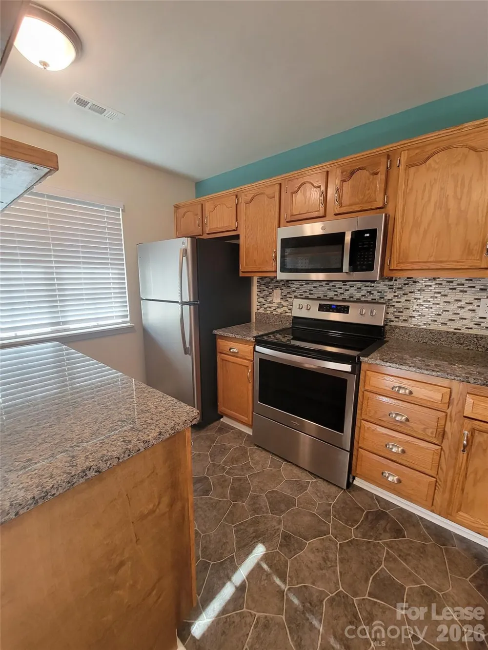 3811 Mosscroft Lane Charlotte, NC 28215