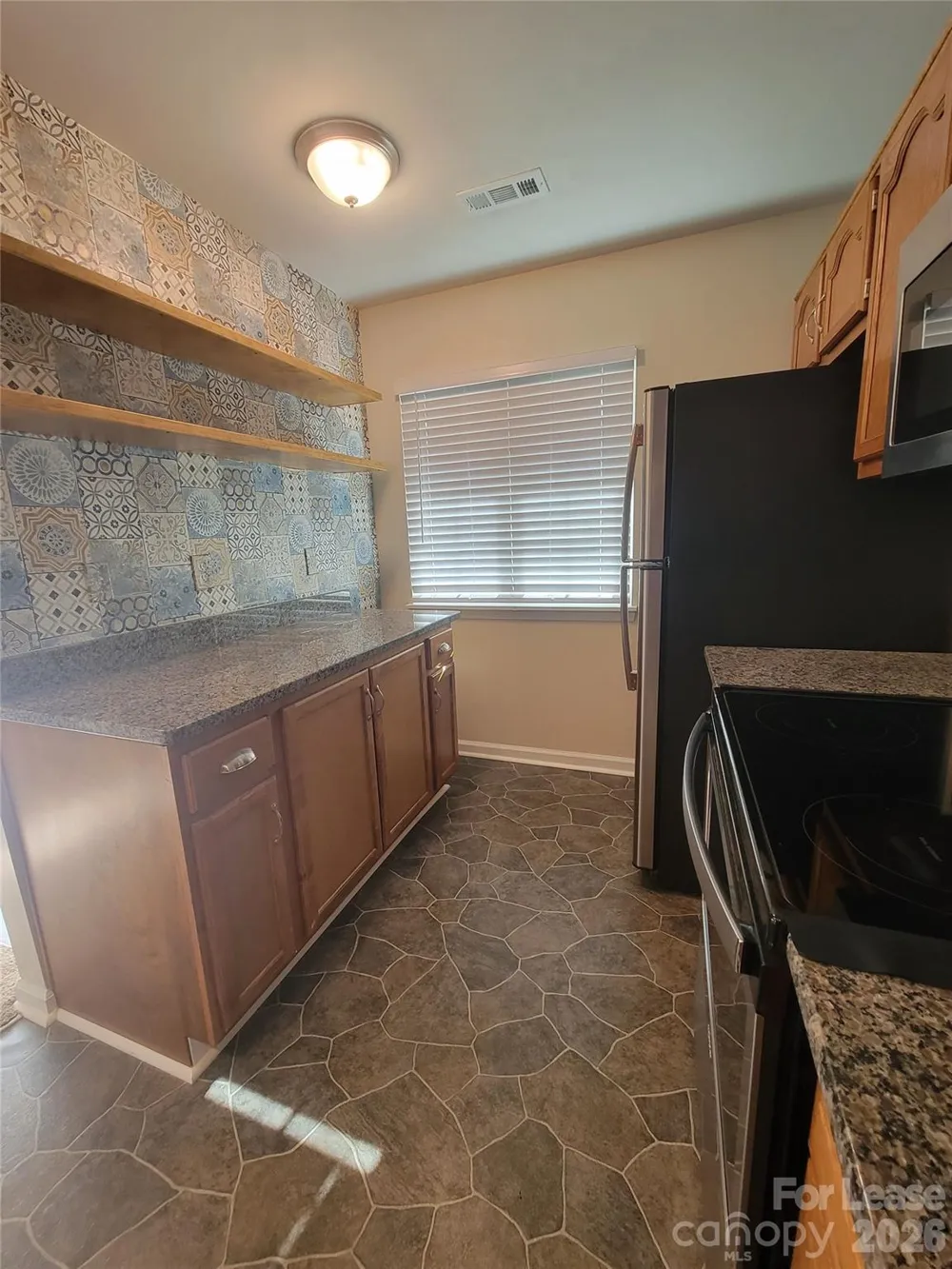 3811 Mosscroft Lane Charlotte, NC 28215