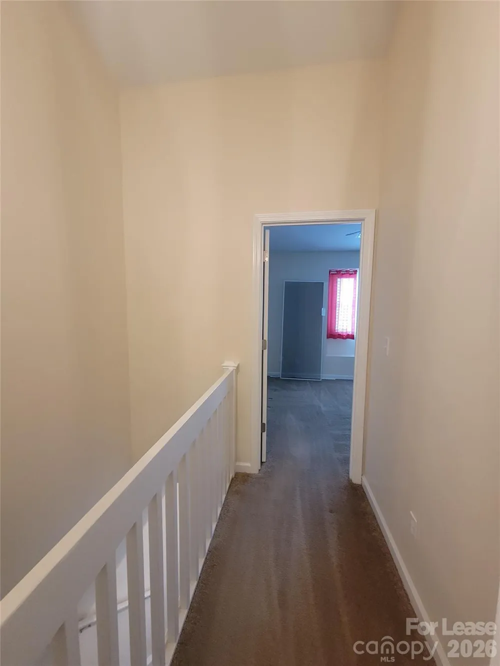 3811 Mosscroft Lane Charlotte, NC 28215