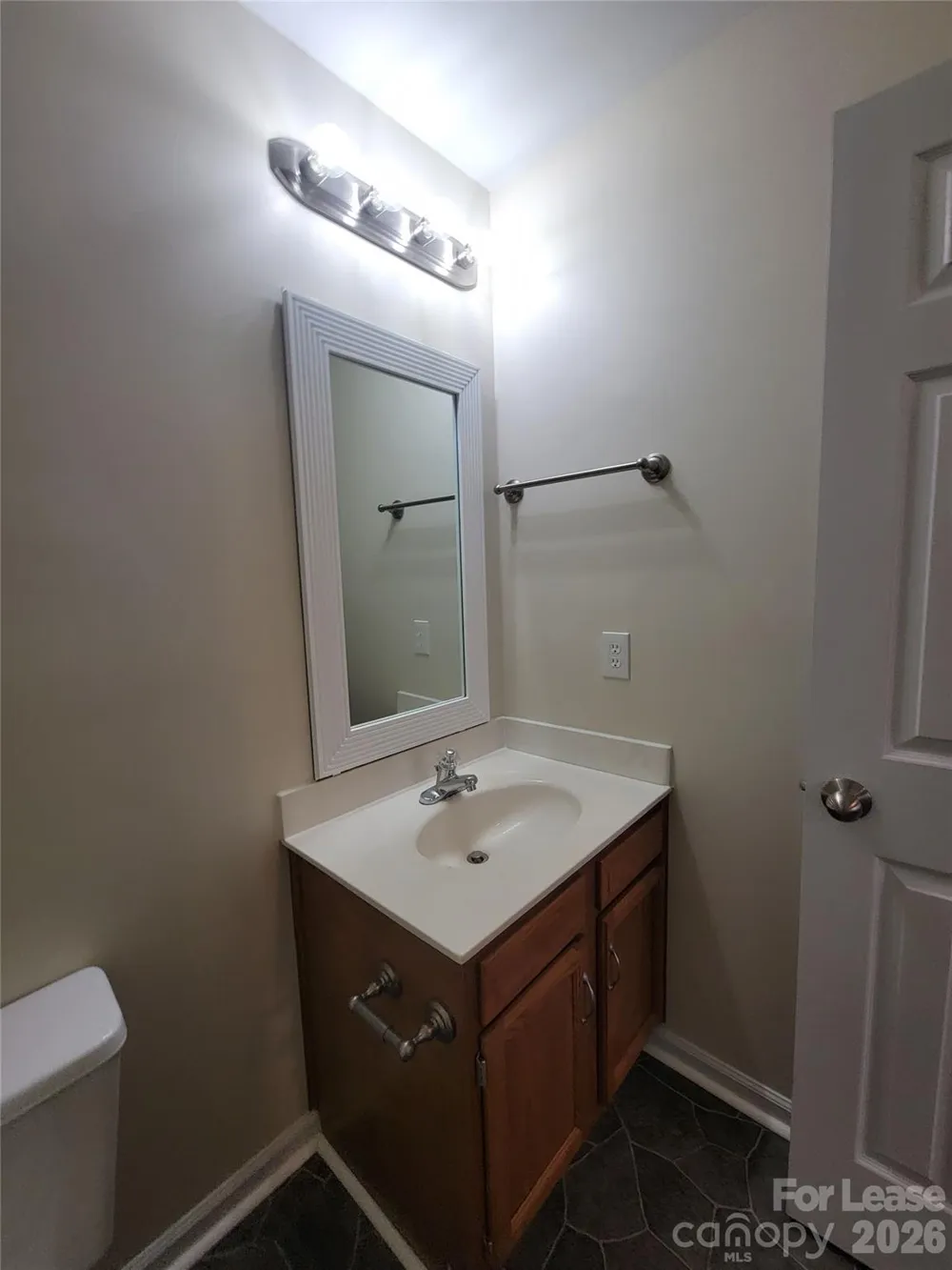3811 Mosscroft Lane Charlotte, NC 28215