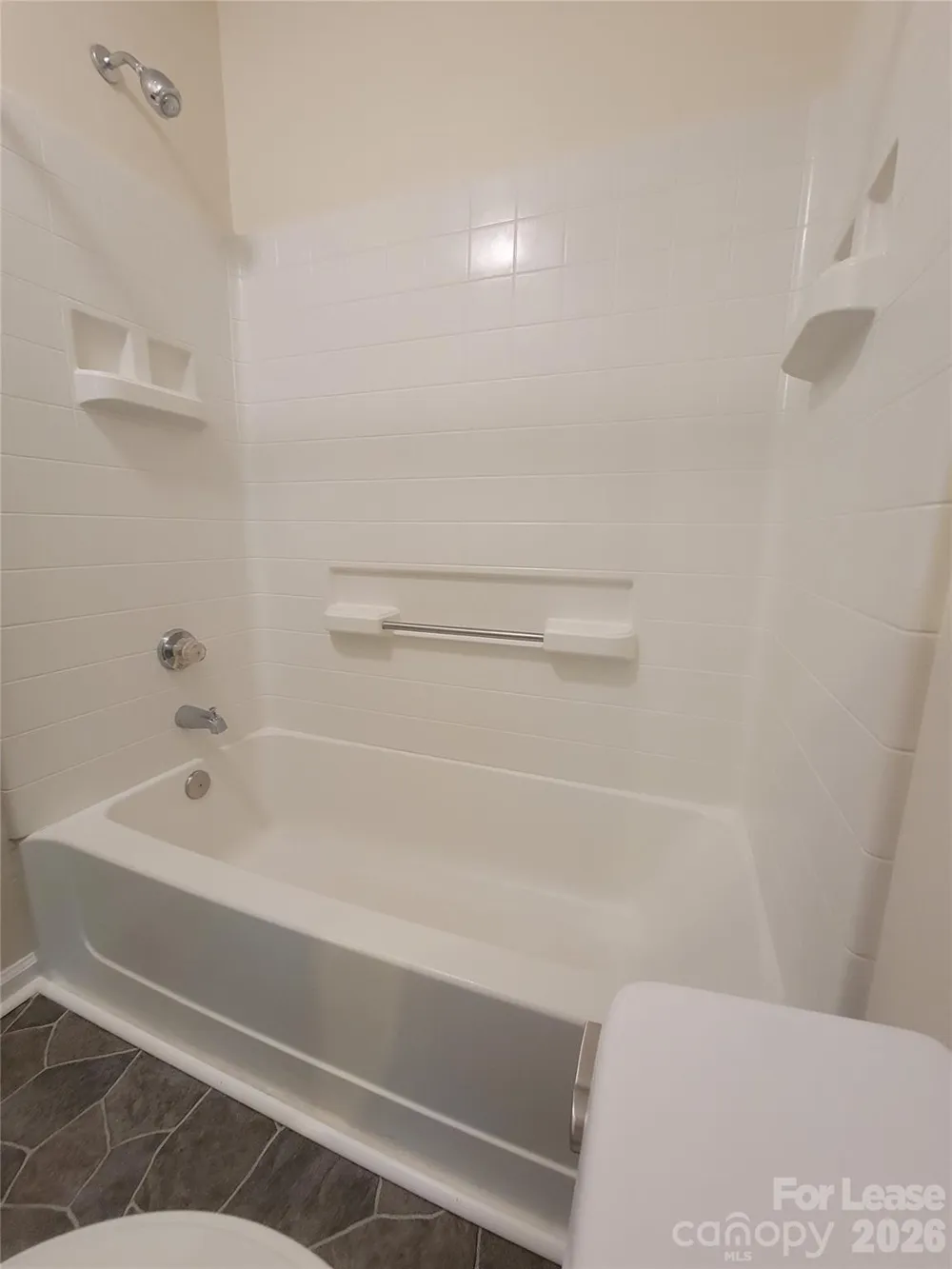 3811 Mosscroft Lane Charlotte, NC 28215