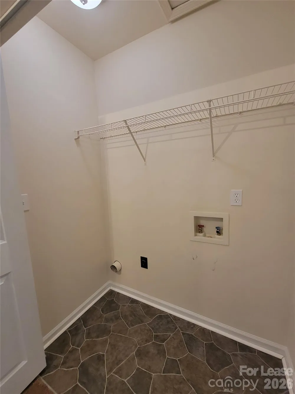 3811 Mosscroft Lane Charlotte, NC 28215