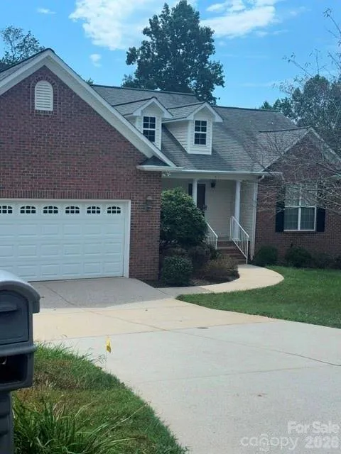51 Browning Drive