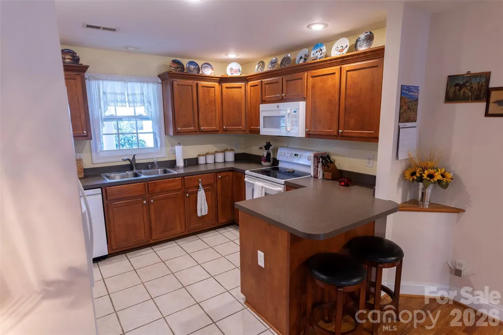 51 Browning Drive Taylorsville, NC 28681
