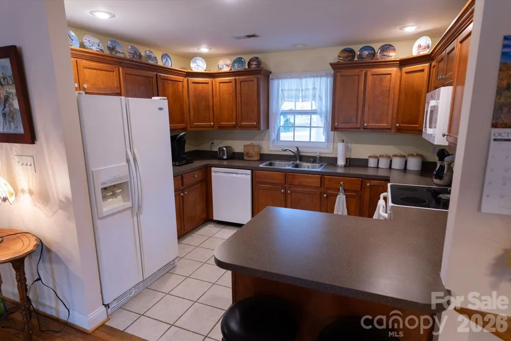 51 Browning Drive Taylorsville, NC 28681