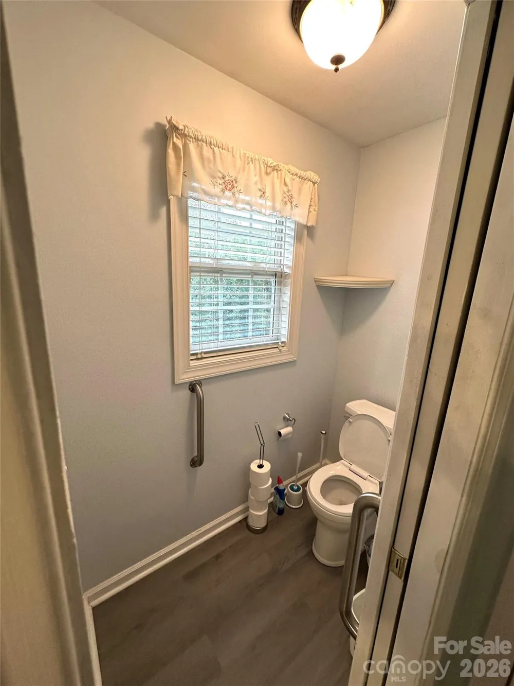 51 Browning Drive Taylorsville, NC 28681