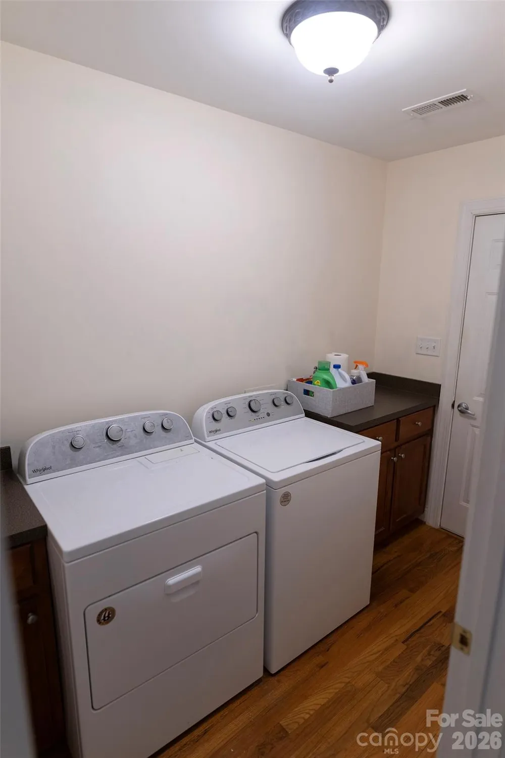51 Browning Drive Taylorsville, NC 28681