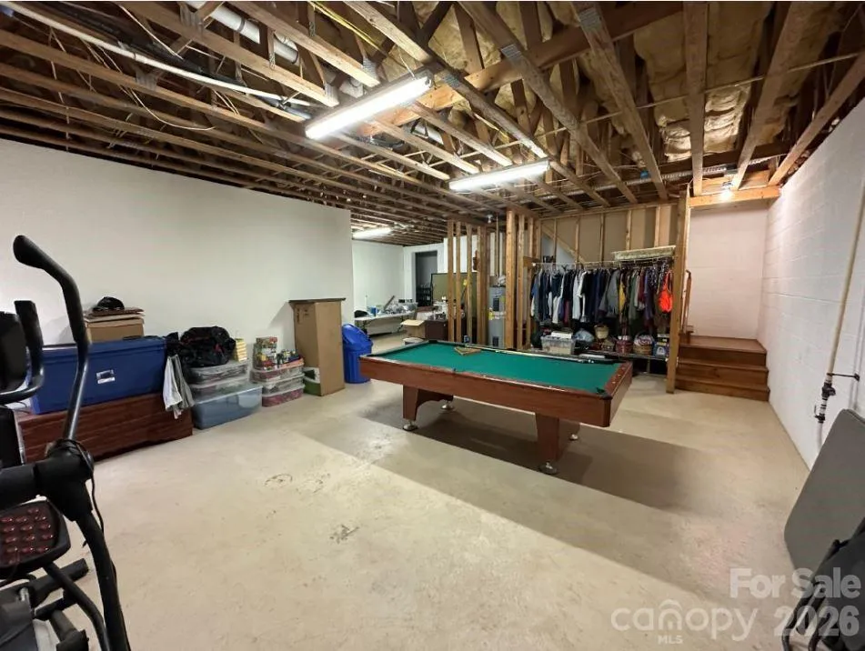 51 Browning Drive Taylorsville, NC 28681