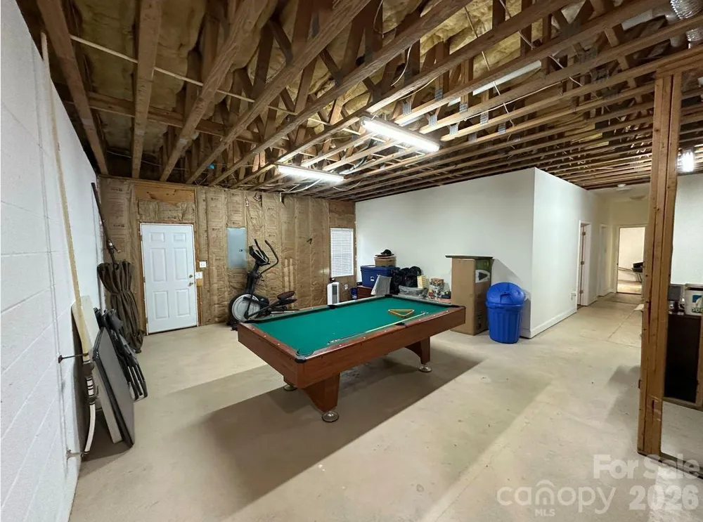 51 Browning Drive Taylorsville, NC 28681