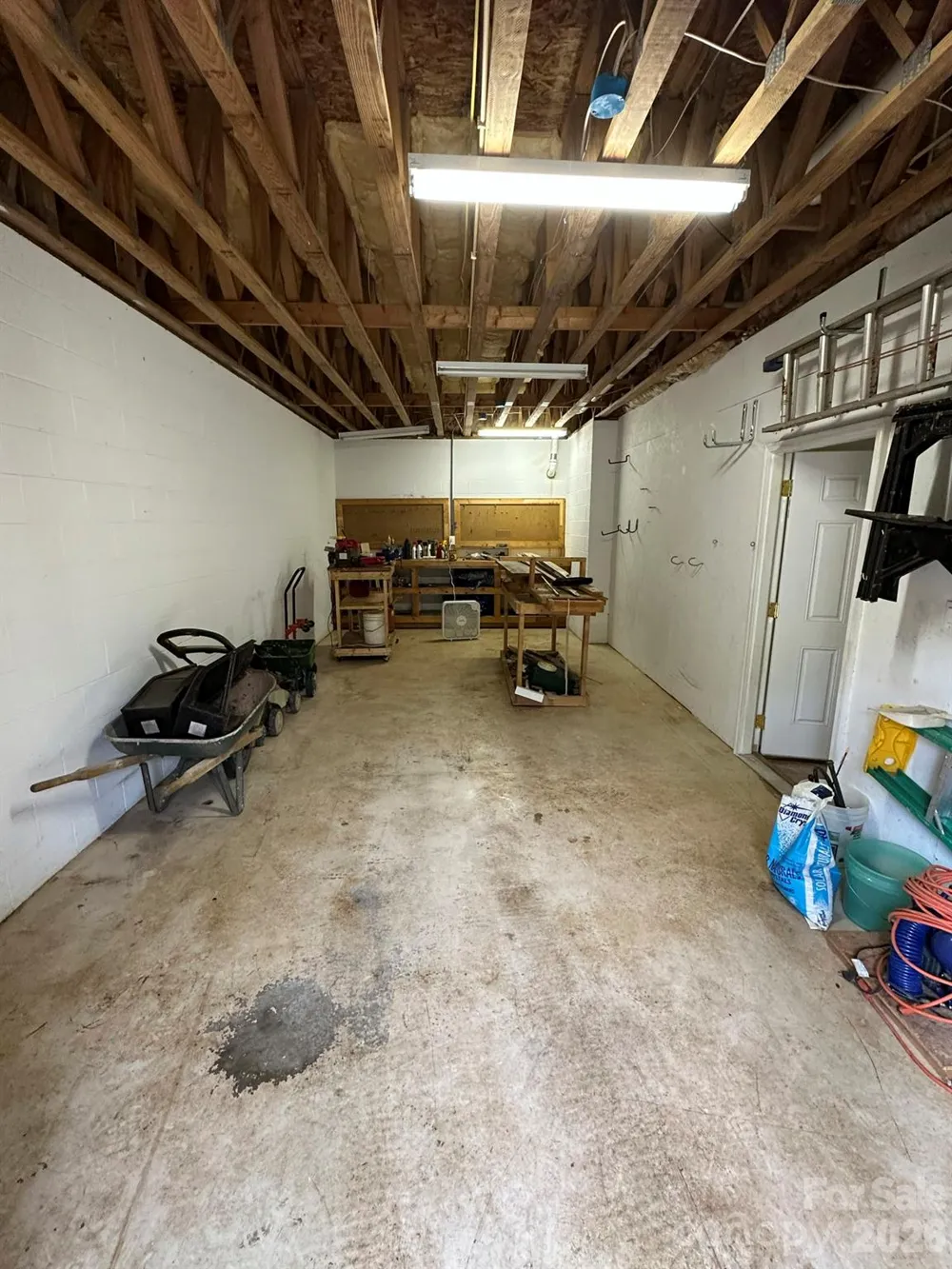 51 Browning Drive Taylorsville, NC 28681