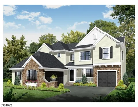 11 Paetzell Farm Rd