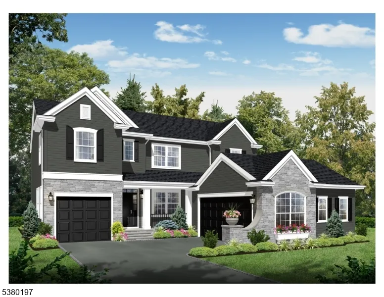 7 Paetzell Farm Rd Milford, NJ 08848