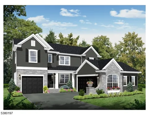 7 Paetzell Farm Rd