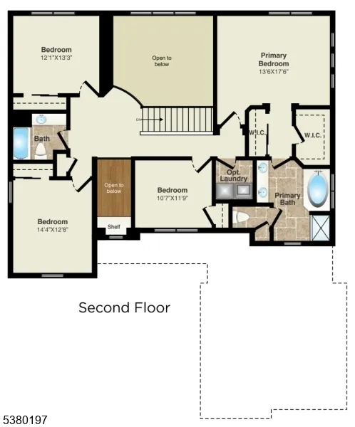 7 Paetzell Farm Rd Milford, NJ 08848