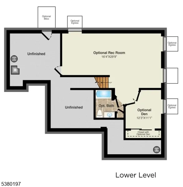 7 Paetzell Farm Rd Milford, NJ 08848