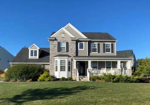 3 Paetzell Farm Rd