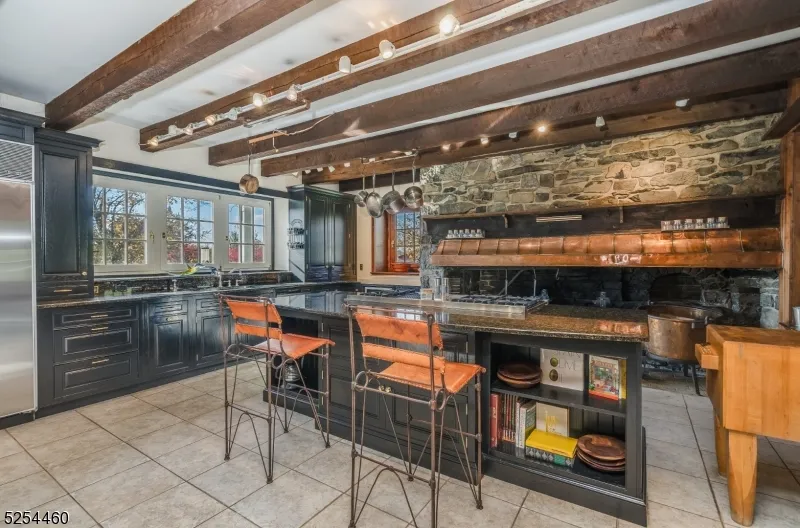 259 COUNTY ROAD 519 Kingwood, NJ 08559