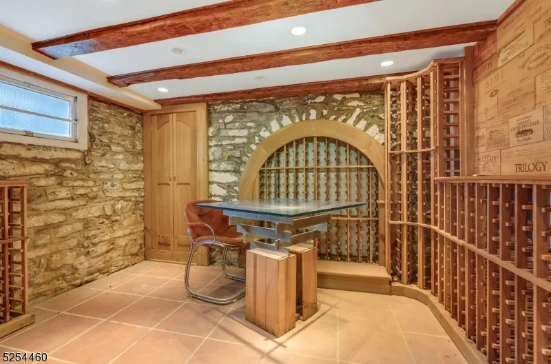 259 COUNTY ROAD 519 Kingwood, NJ 08559