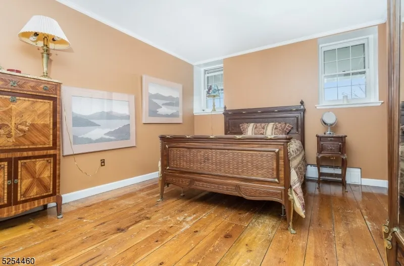 259 COUNTY ROAD 519 Kingwood, NJ 08559