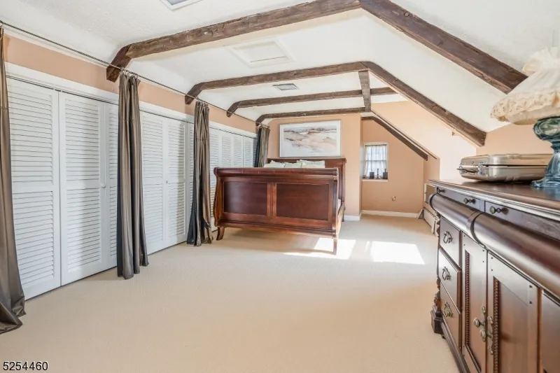 259 COUNTY ROAD 519 Kingwood, NJ 08559