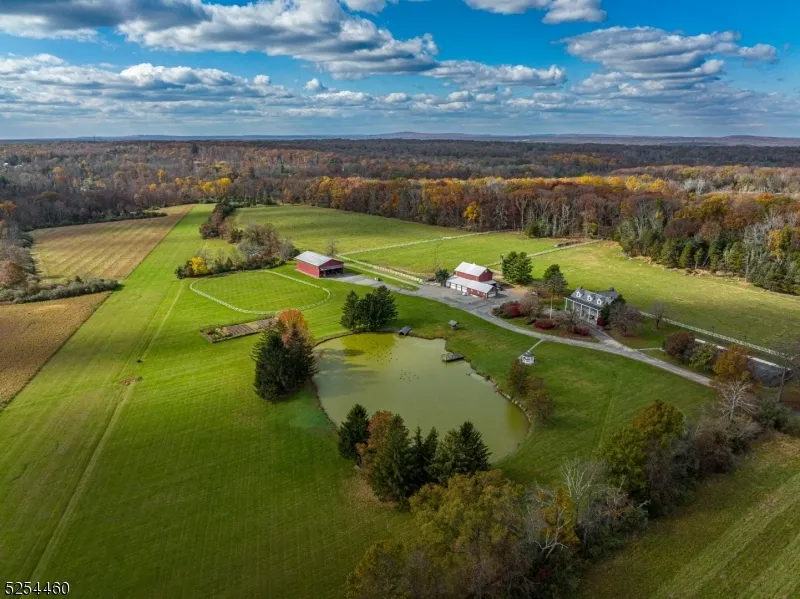 259 COUNTY ROAD 519 Kingwood, NJ 08559