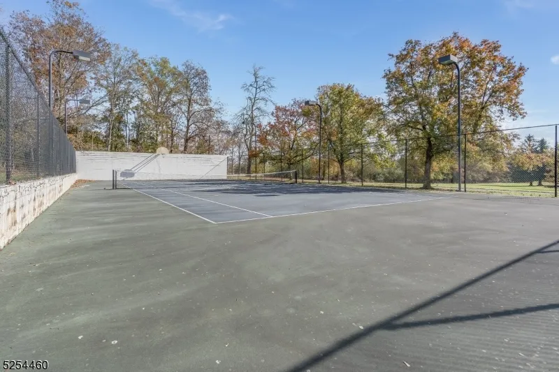 259 COUNTY ROAD 519 Kingwood, NJ 08559