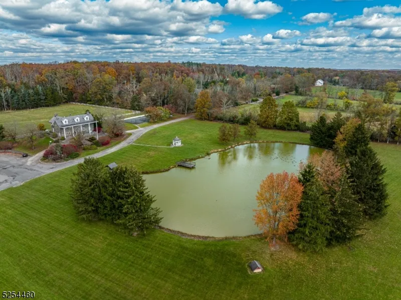259 COUNTY ROAD 519 Kingwood, NJ 08559