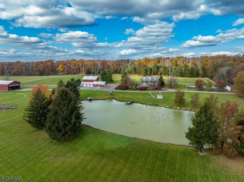 259 COUNTY ROAD 519 Kingwood, NJ 08559