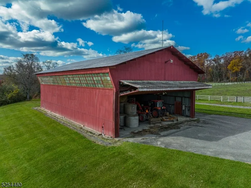 259 COUNTY ROAD 519 Kingwood, NJ 08559