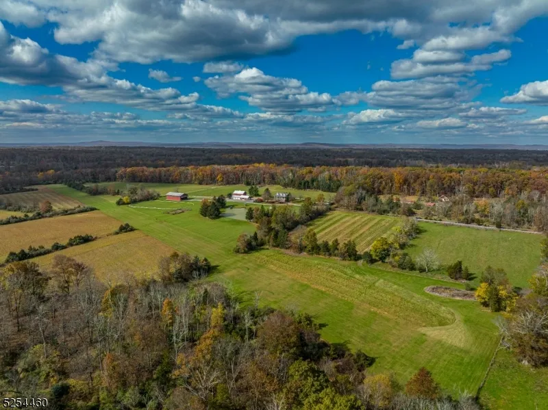 259 COUNTY ROAD 519 Kingwood, NJ 08559