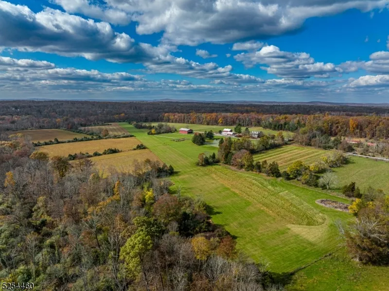 259 COUNTY ROAD 519 Kingwood, NJ 08559