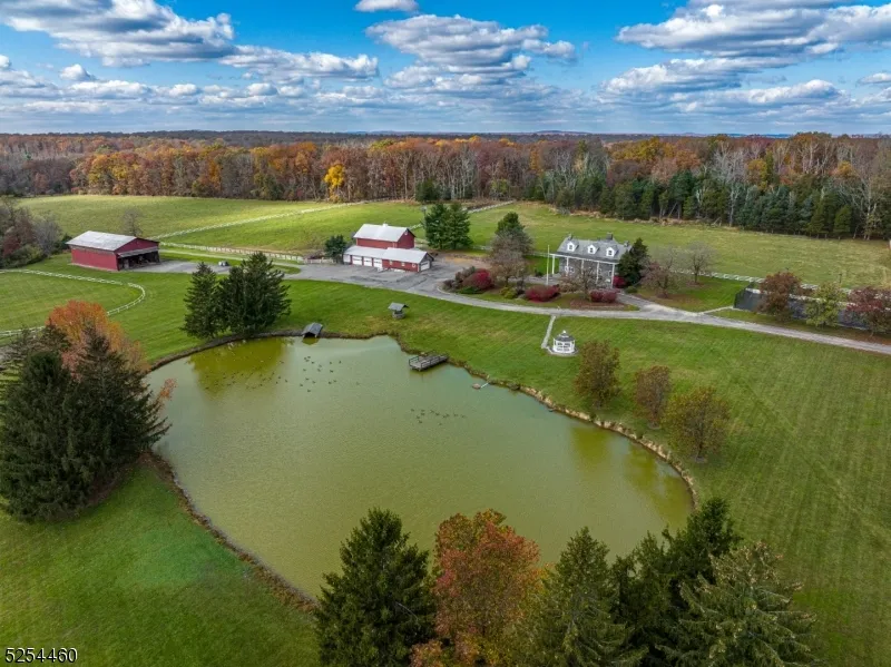 259 COUNTY ROAD 519 Kingwood, NJ 08559