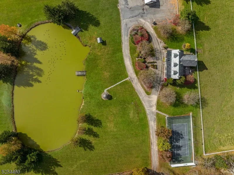 259 COUNTY ROAD 519 Kingwood, NJ 08559