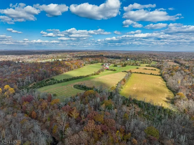 259 COUNTY ROAD 519 Kingwood, NJ 08559