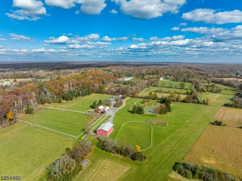 259 COUNTY ROAD 519 Kingwood, NJ 08559