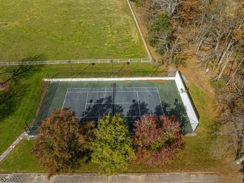 259 COUNTY ROAD 519 Kingwood, NJ 08559