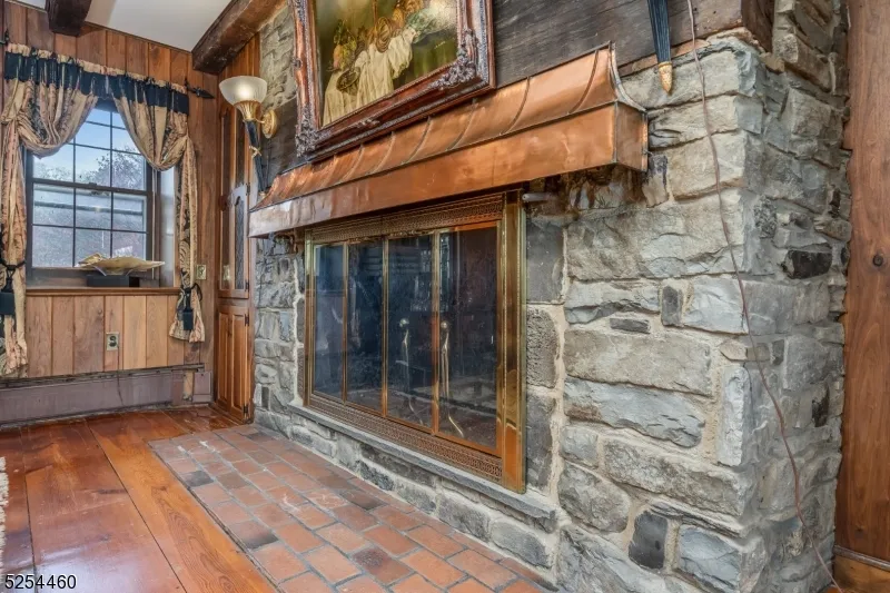 259 COUNTY ROAD 519 Kingwood, NJ 08559