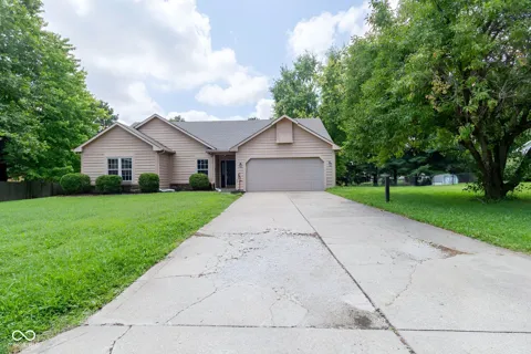 572 San Ricardo Drive